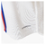 Imagem do Camisa Adidas Lyon I Home 2023/24 Torcedores Masculinos