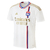 Camisa Adidas Lyon I Home 2023/24 Torcedores Masculinos na internet