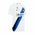 Camisa Nike Inter de Milão ii 2023/24 Torcedor Masculino en internet