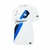 Camisa Nike Inter de Milão ii 2023/24 Torcedor Masculino - CAMISAS DE TIMES DE FUTEBOL | CF STORE IMPORTADOS