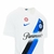 Camisa Nike Inter de Milão ii 2023/24 Torcedor Masculino - tienda online