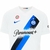Imagen de Camisa Nike Inter de Milão ii 2023/24 Torcedor Masculino