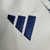 Camisa Puma Itália i 2023/24 - Torcedor Masculina - Azul - (cópia) - CAMISAS DE TIMES DE FUTEBOL | CF STORE IMPORTADOS