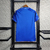 Camisa Nike Croácia i Copa do Mundo Catar 2022 - Torcedor Masculina - Branca - (cópia) - tienda online