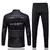 conjunto-de-treino-manchester-city-preta-com-detalhes-reflexivo
