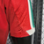camisa-flu-fluminense-2023-24-jogador-vermalha-com-verde-camisa-classica