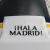 Camisa Adidas Real Madrid i 2023/24 Jogador Masculino - Branca