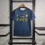 Camisa Nike Al-Nassr II Away 2023/24 Torcedor Masculino - Azul Escuro - loja online