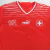 Camisa Nike Holanda ii Copa do Catar 2022- Torcedor Masculina - Preta - (cópia) en internet
