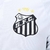 Camisa Peixe I Home 2024-25 Torcedor Masculino - Branca - loja online