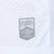 Camisa Peixe I Home 2024-25 Torcedor Masculino - Branca - comprar online
