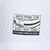 Camisa Peixe I Home 2024-25 Torcedor Masculino - Branca