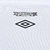 Imagem do Camisa Peixe I Home 2024-25 Torcedor Masculino - Branca