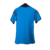 Camisa Manchester City Retrô 2002/03 Azul - CAMISAS DE TIMES DE FUTEBOL | CF STORE IMPORTADOS