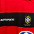 Camisa Flamengo Retrô 2010 Vermelha e Preta - CAMISAS DE TIMES DE FUTEBOL | CF STORE IMPORTADOS