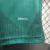 Camisa Puma Palmeiras I Home 2023/24 Jogador Masculina - VERDE na internet