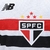 camisa-home-i--sao-paulo-branca-new-balance-2024-2025