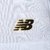 camisa-home-i--sao-paulo-branca-new-balance-2024-2025