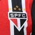 camisa-away-ii--sao-paulo-vermelha-new-balance-2024-2025