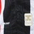 camisa-away-ii--sao-paulo-vermelha-new-balance-2024-2025