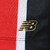 camisa-away-ii--sao-paulo-vermelha-new-balance-2024-2025