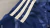 Camisa Adidas Manchester United II Away 2024/25 Torcedor Masculino - Azul - CAMISAS DE TIMES DE FUTEBOL | CF STORE IMPORTADOS