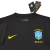Camisa Brazil - comprar online