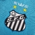 Camisa Retro Peixe Home 2012/2013 - Azul - CAMISAS DE TIMES DE FUTEBOL | CF STORE IMPORTADOS