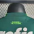Camisa Puma Palmeiras I Home 2023/24 Jogador Masculina - VERDE - CAMISAS DE TIMES DE FUTEBOL | CF STORE IMPORTADOS