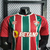 camisa-flu-fluminense-2023-24-jogador-vermalha-com-verde-camisa-classica