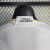 Imagen de Camisa Adidas Real Madrid i 2023/24 Jogador Masculino - Branca