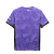 Camisa Nike Liverpol iii 2023/24 Torcedor Masculino - comprar online