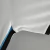 Camisa Adidas Argentina I Home Copa do Mundo Catar 2022 Torcedor Masculino - Branca com Azul na internet