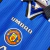 Camisa Manchester United Retrô 1996/1997 Azul - Umbro - tienda online