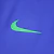 Camisa Nike Brasil II Away Copa do Mundo Catar 2022 - Torcedor Masculino - Azul - CAMISAS DE TIMES DE FUTEBOL | CF STORE IMPORTADOS
