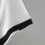 Camisa Adidas Argentina I Home Copa do Mundo Catar 2022 Torcedor Masculino - Branca com Azul - loja online