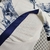 Imagen de Camisa Puma Itália i 2023/24 - Torcedor Masculina - Azul - (cópia)