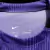 Camisa Nike Liverpol iii 2023/24 Torcedor Masculino - tienda online