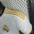 Camisa Adidas Real Madrid i 2023/24 Jogador Masculino - Branca - CAMISAS DE TIMES DE FUTEBOL | CF STORE IMPORTADOS