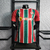camisa-flu-fluminense-2023-24-jogador-vermalha-com-verde-camisa-classica