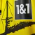 Camisa Puma Borussia Dortmund I Home 2023/24 Torcedor Masculino na internet