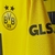 Camisa Puma Borussia Dortmund i 2023/24 Torcedor Masculino - CAMISAS DE TIMES DE FUTEBOL | CF STORE IMPORTADOS
