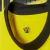 Camisa Puma Borussia Dortmund I Home 2023/24 Torcedor Masculino - loja online
