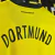 Imagem do Camisa Puma Borussia Dortmund I Home 2023/24 Torcedor Masculino