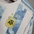 Camisa Adidas Argentina Especial Edition Maradona Torcedor Masculino - Azul com Branca - (cópia) - CAMISAS DE TIMES DE FUTEBOL | CF STORE IMPORTADOS
