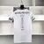 Camisa Adidas Japão Edição Especial - Naruto Shippuden Pain Yahiko AKATSUKI - Torcedor Masculina - Branca - CAMISAS DE TIMES DE FUTEBOL | CF STORE IMPORTADOS