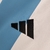 Camisa Adidas Argentina i Copa America 20/21 Torcedor Masculino - Branca com Azul - (cópia) en internet