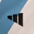 Camisa Adidas Argentina I Home Copa do Mundo Catar 2022 Torcedor Masculino - Branca com Azul na internet