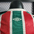 camisa-flu-fluminense-2023-24-jogador-vermalha-com-verde-camisa-classica