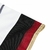 camisa-adidas-alemanha-2021-20-21-branca-titular-home-com-risco-de-fora-a-fora-detalhe-na-manga